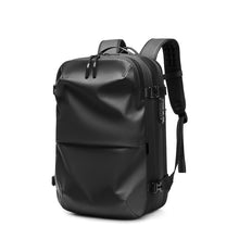 Load image into Gallery viewer, Aeropack™ - Vacuum Compression Travel BackPack